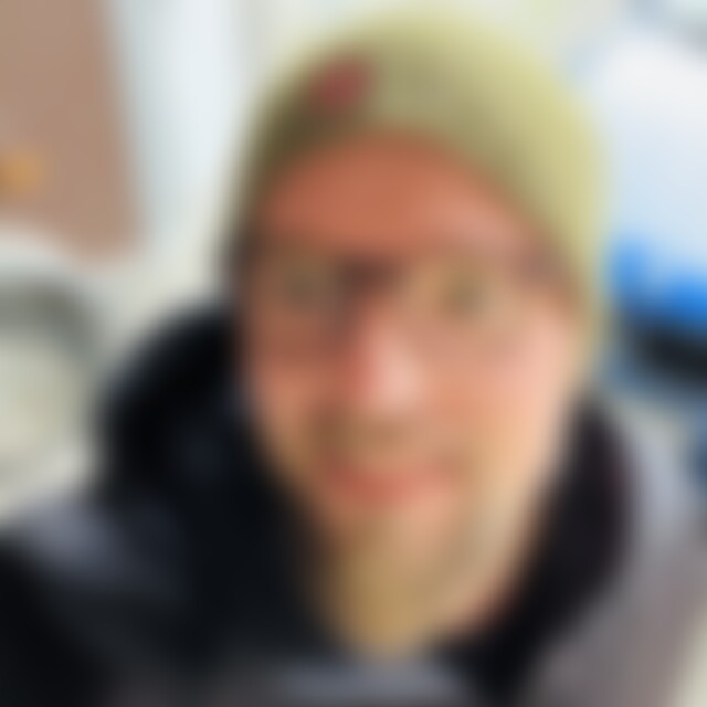 Dominikus83 (42) aus Ehingen