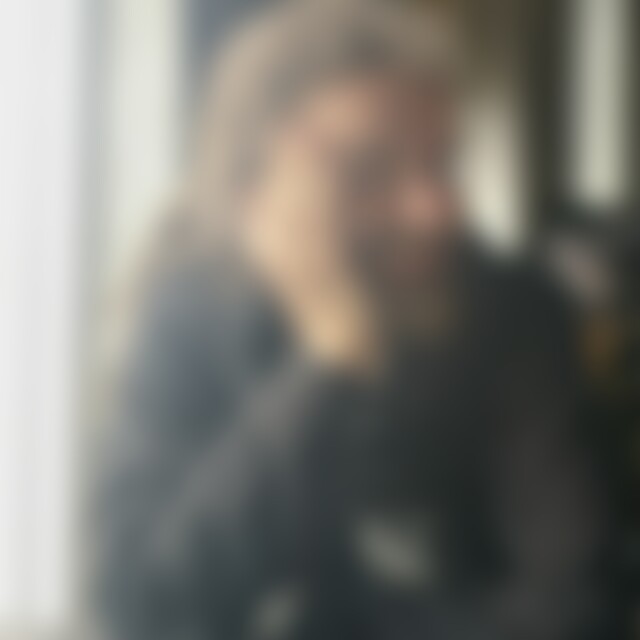 JJonas (32) aus Hamburg