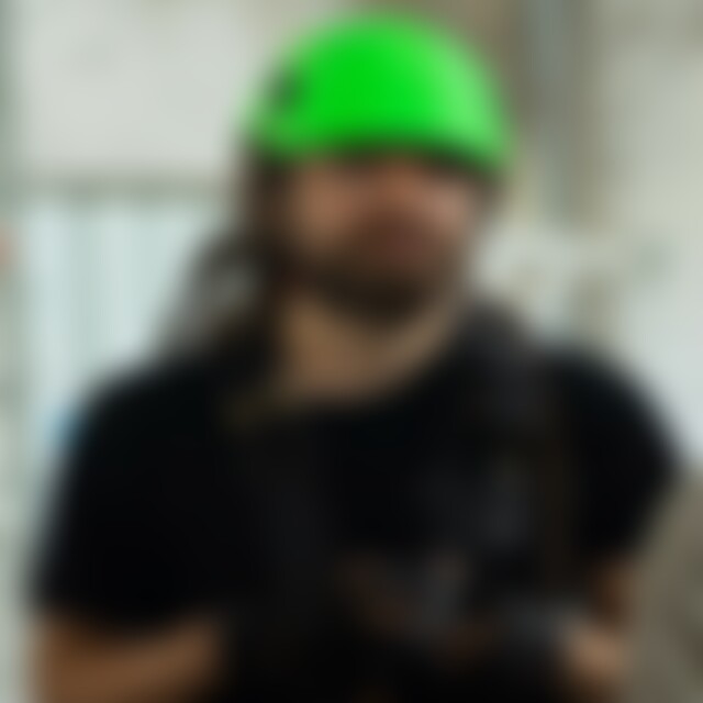 JJonas (32) aus Hamburg