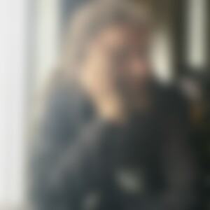 JJonas (32) aus Hamburg