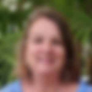 Lula (63) aus Darmstadt