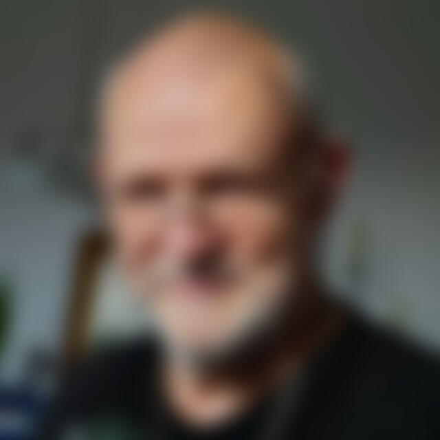 DRHOOK (77) aus Gehrden