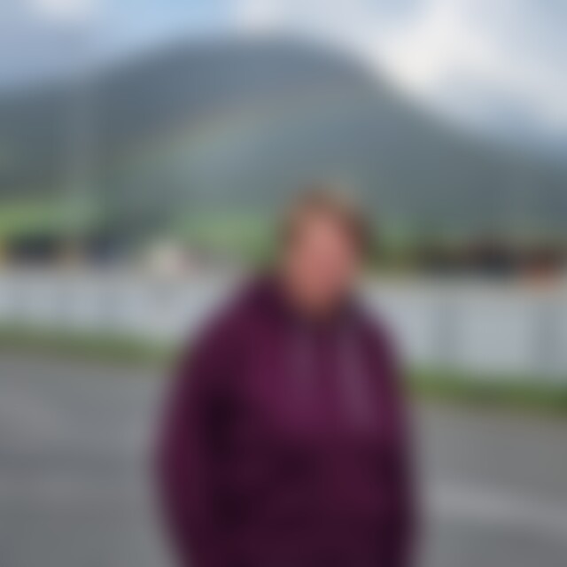 ritaw (59) aus Bonn