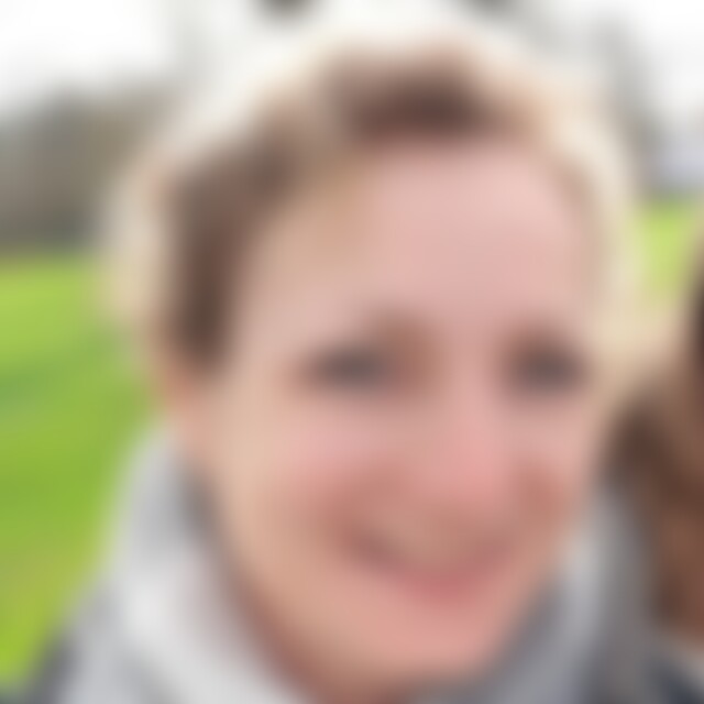 WiMi (46) aus Gernsbach