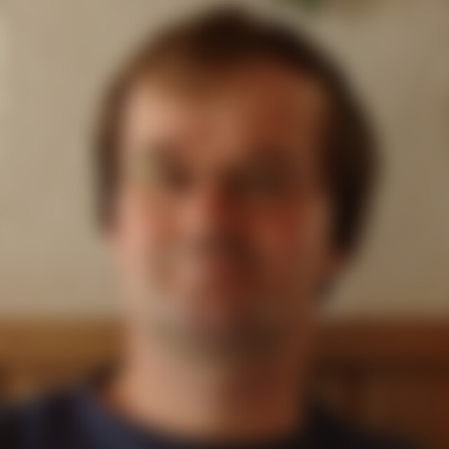 Holzwurm (60) aus Annaberg-Buchholz