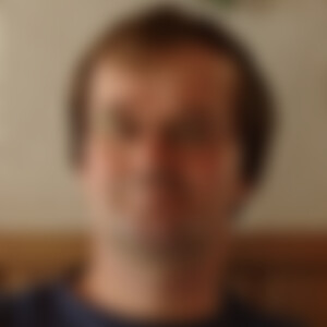 Holzwurm (60) aus Annaberg-Buchholz