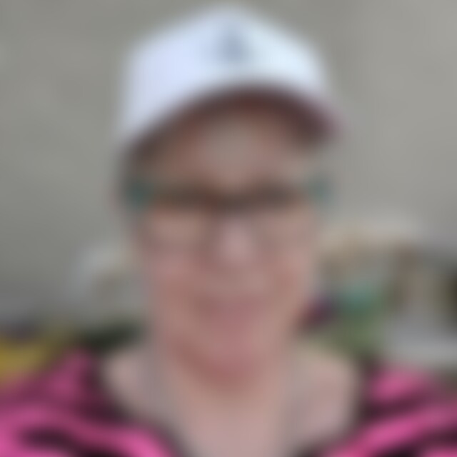 Summergirl57 (68) aus Braunschweig