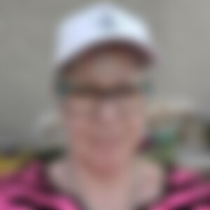 Summergirl57 (68) aus Braunschweig