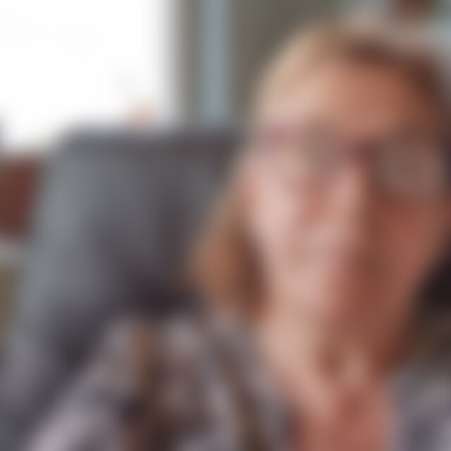 Jesusangelika (57) aus Karlsruhe