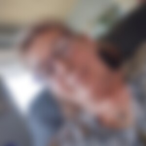 Jesusangelika (57) aus Karlsruhe