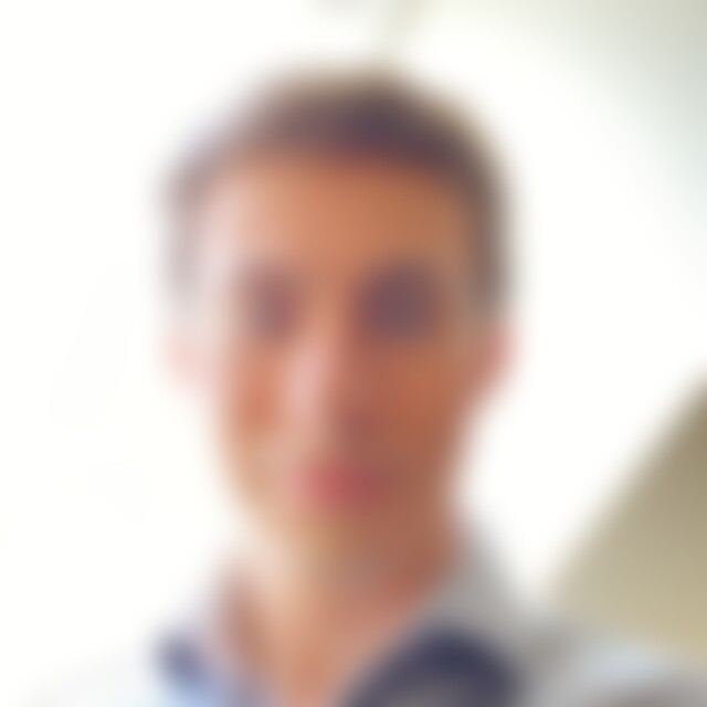 Michael21 (25) aus Steinberg