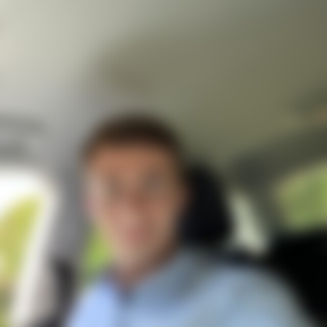Michael21 (25) aus Steinberg
