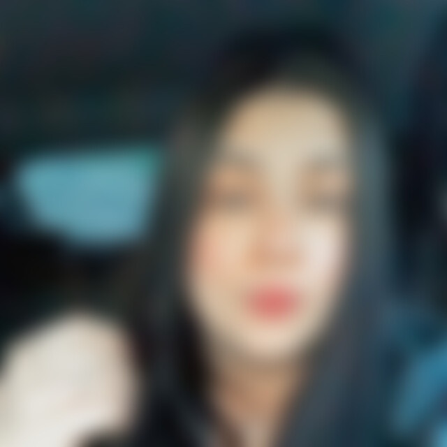 PaulaCaroline (34) aus Urdorf