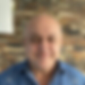 EugenDenges (56) aus Düren