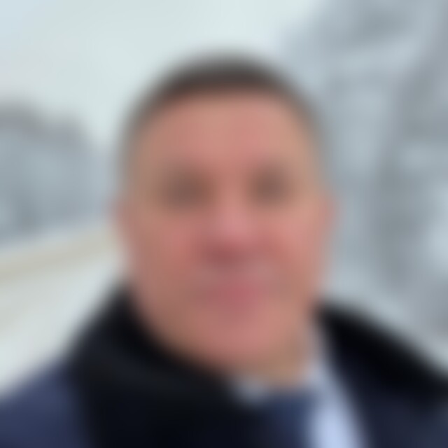 felixklaus94 (55) aus Essen