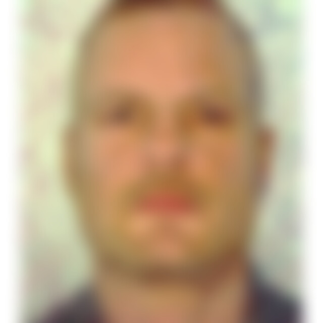 Millonaerchen (51) aus Detmold