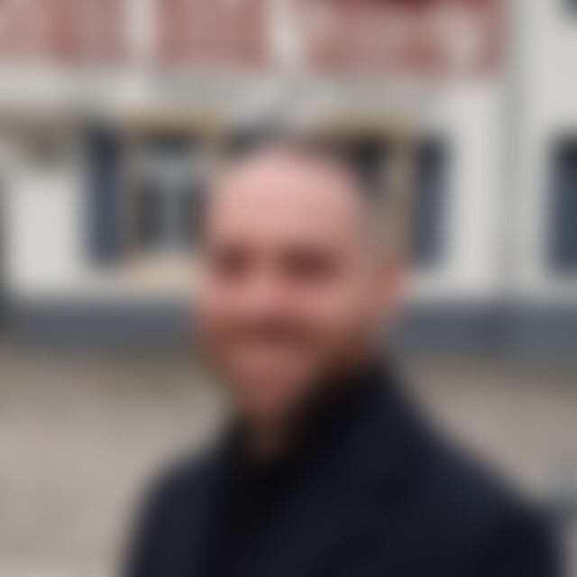 MycroftHolmes (34) aus Pirmasens