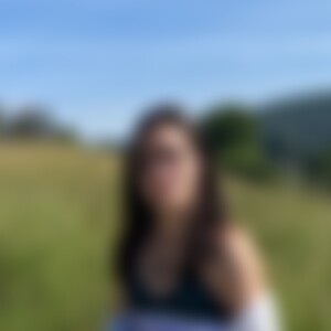 2kleineErdbeeren (29) aus Blankenbach