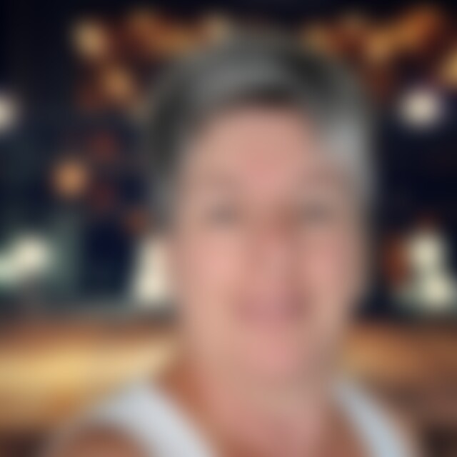 Petzy (61) aus Maulburg