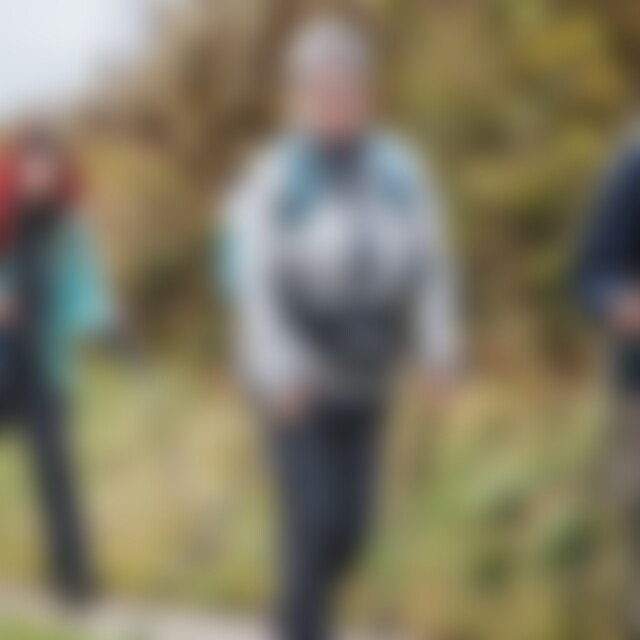 Petzy (61) aus Maulburg