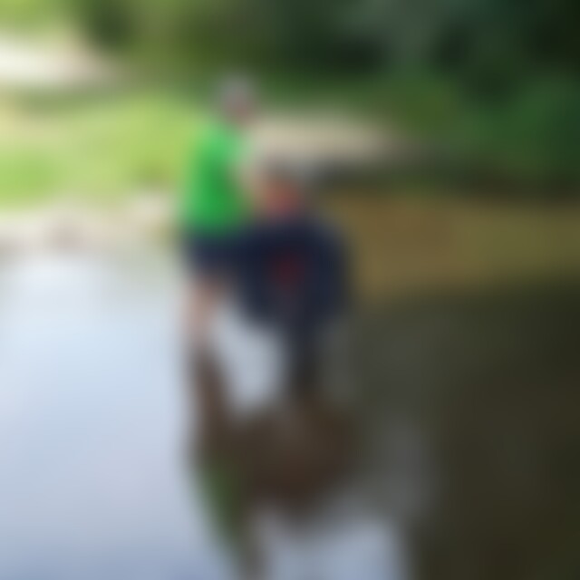Petzy (61) aus Maulburg