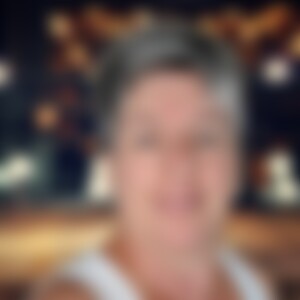 Petzy (61) aus Maulburg