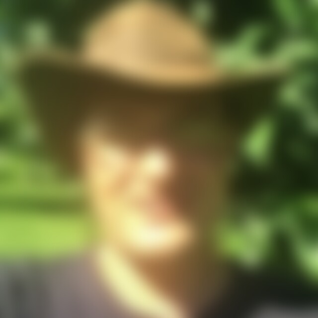 Joel33 (49) aus Langerringen