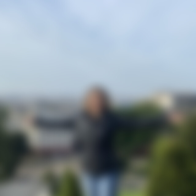 Assol (57) aus S