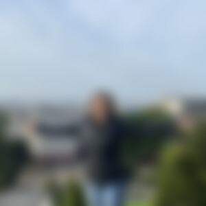 Assol (57) aus S