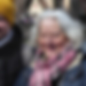 AnneJung (69) aus Neuss