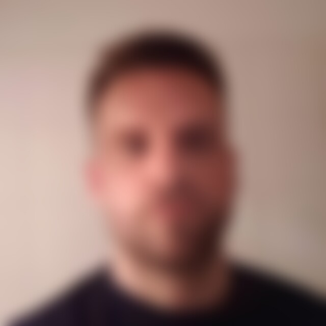 Mivelle (43) aus Hamburg