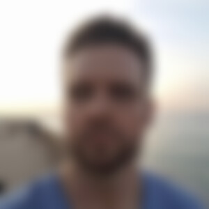 Mivelle (43) aus Hamburg