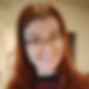 Jutta382 (46) aus Hamburg