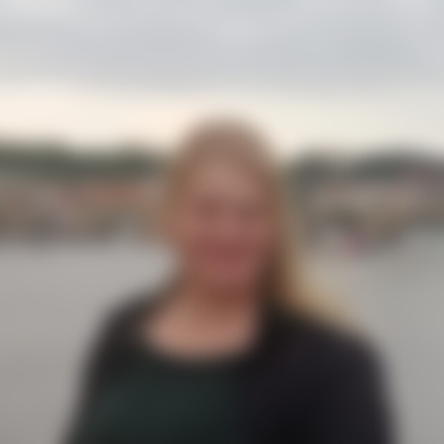 Akinom (45) aus Filsum