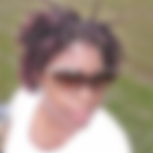 Rachetee (44) aus 
