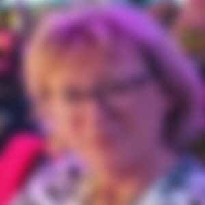 OlgaAnselm (63) aus Heilbronn