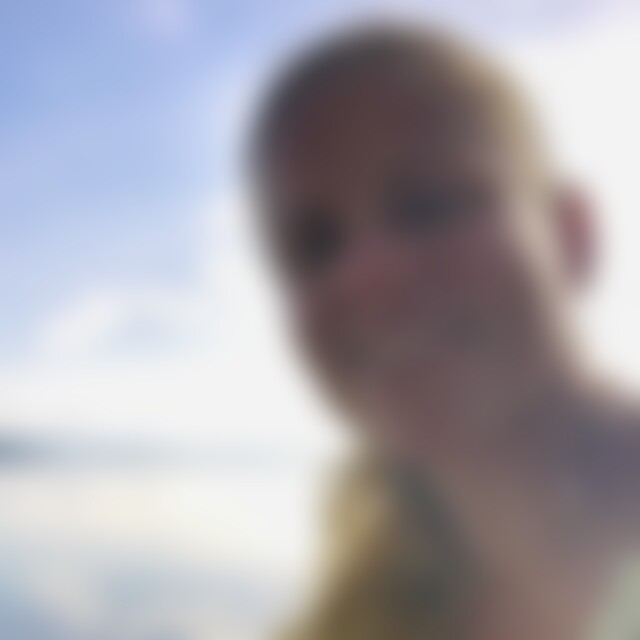 Seeigel (43) aus Krailling