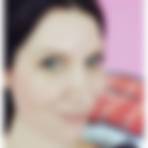 Sanna (41) aus Kamen
