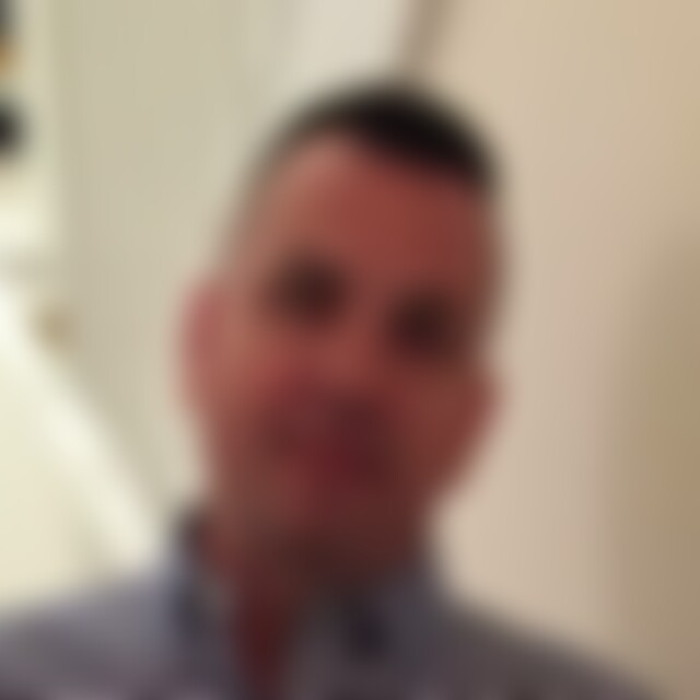 Allp (55) aus Winsem