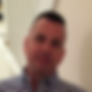 Allp (55) aus Winsem