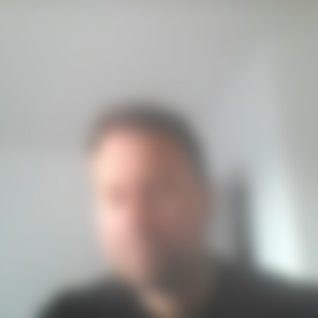 HSolaScriptura (54) aus Gehrden