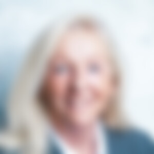 TiBo (62) aus Bochum