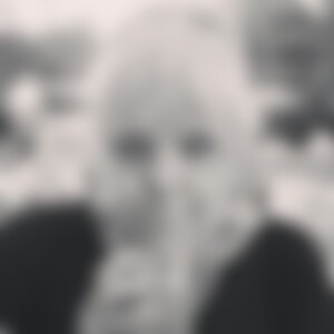 Ingrid58 (68) aus Marbach am Neckar