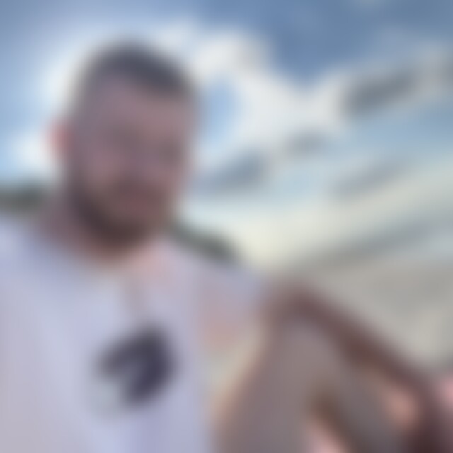 EinDaniel (27) aus Erfurt