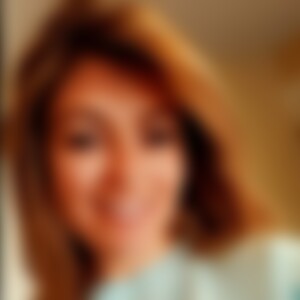 tsen (41) aus Essen