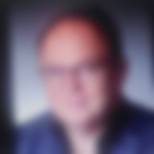Chendu (66) aus Fürth
