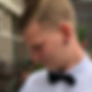 Marino37 (30) aus Deutschfeistritz