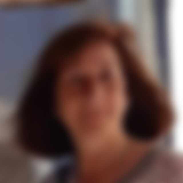 Ibchen (63) aus Biedenkopf