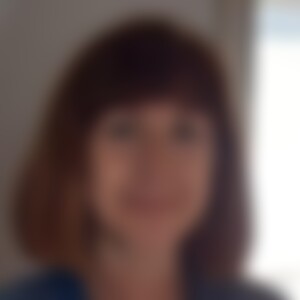 Ibchen (63) aus Biedenkopf