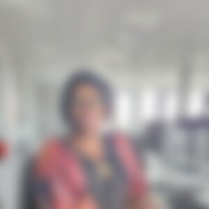 Mimi71 (54) aus Nürnberg